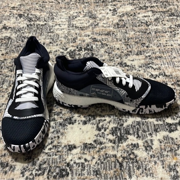 adidas mens basketball shoes sale